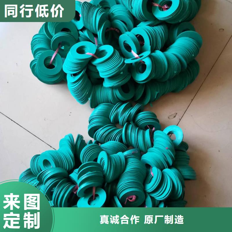 纺纱筒成机械配件终身跟踪服务