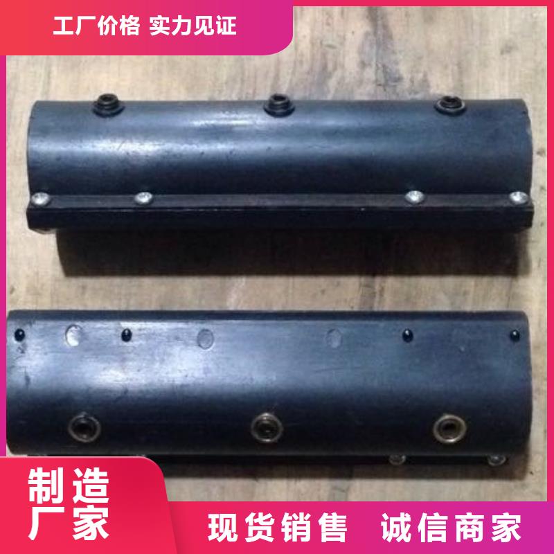 GKH191卷纬机配件用料考究耐用结实