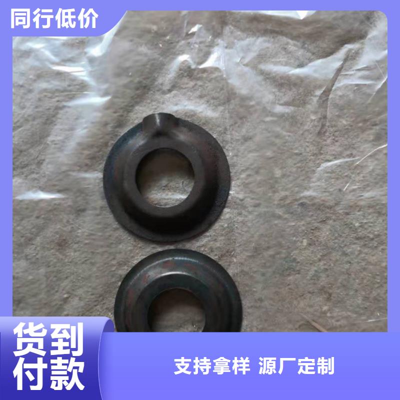 280mm氧化合金槽筒终身跟踪服务