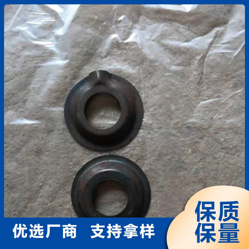 1332P槽筒机绞纱架质优价廉硬质耐磨