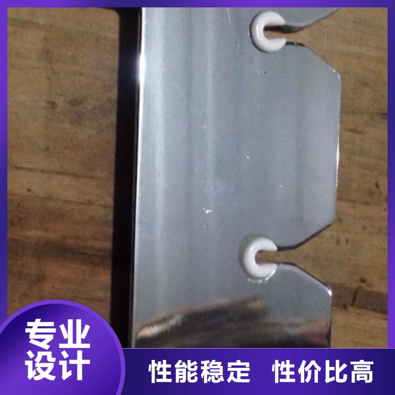 FA734双面摇纱机配件品种齐全