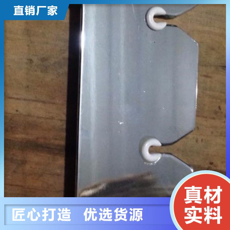 GA014络筒机超塑槽筒生产中