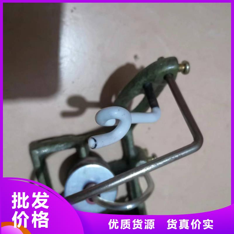 GU013上吹风配件除尘好品质优良