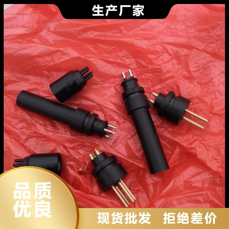 G203，193卷纬机配件织造企业优选品种