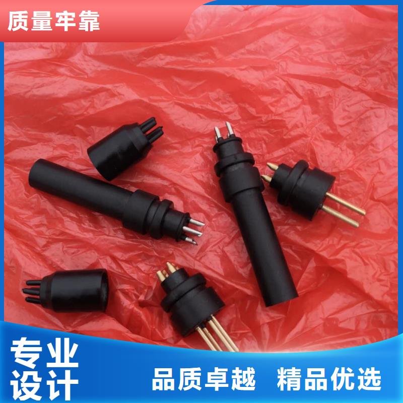 橡胶尼龙件品种齐全