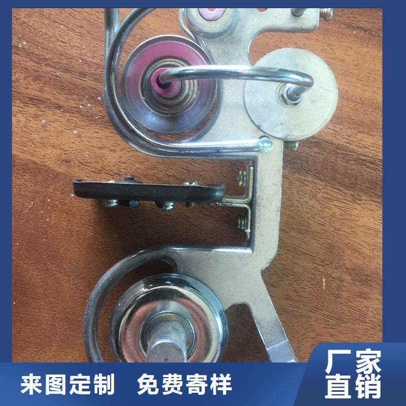 络筒机握臂老产品新出炉