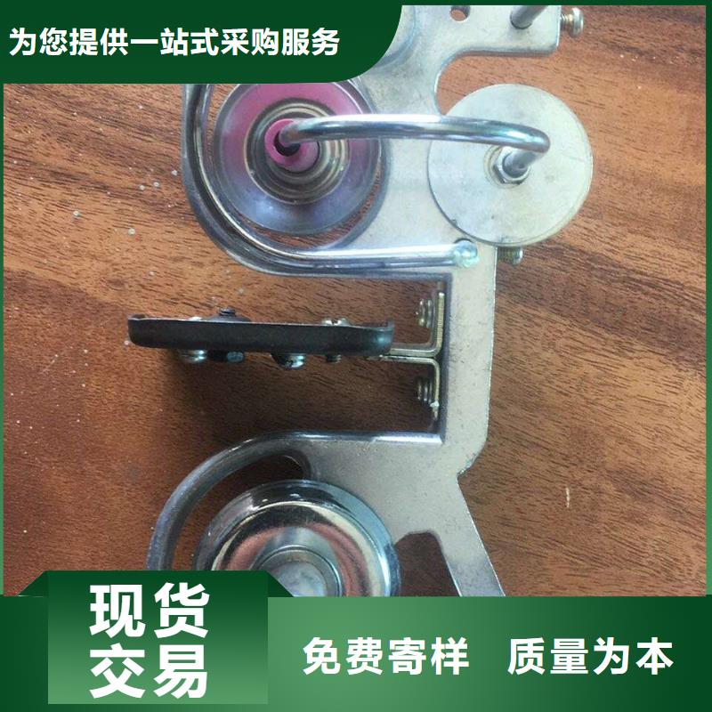 纺纱筒成机械配件终身跟踪服务