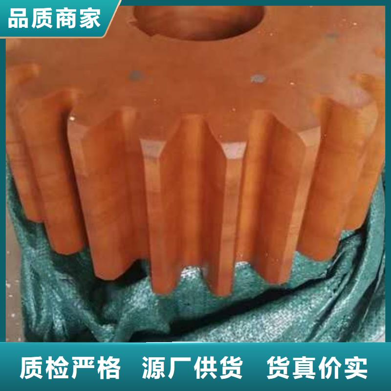 GKH191卷纬机配件用料考究耐用结实