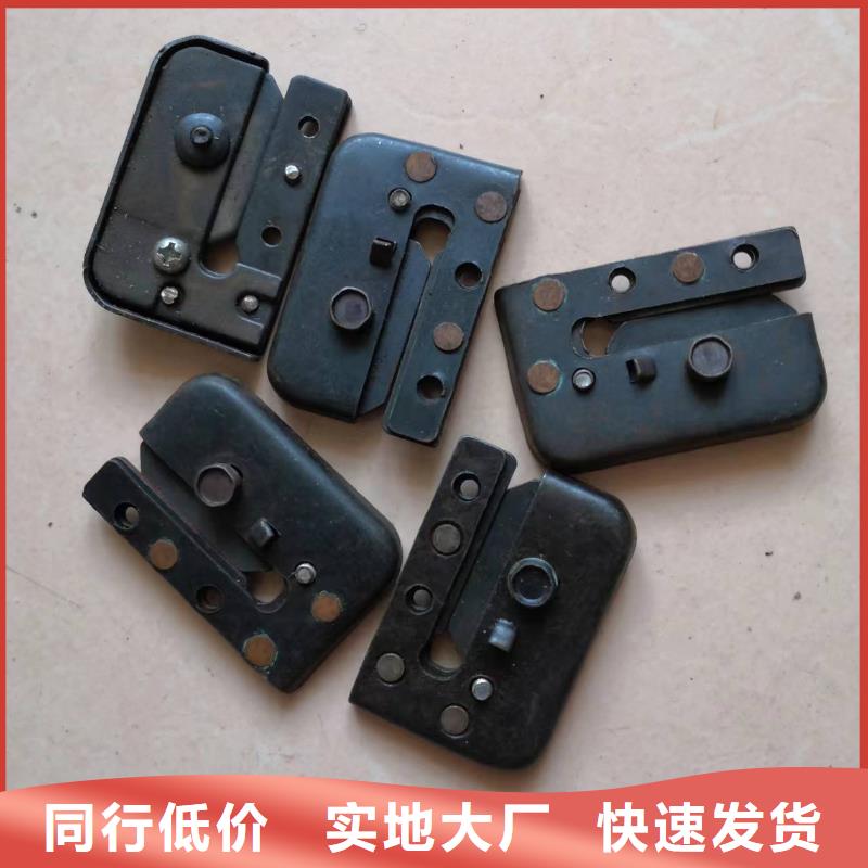 280mm氧化合金槽筒终身跟踪服务