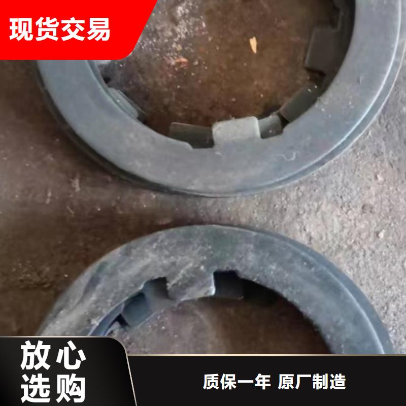 涨力盘压力盘和蜡盘牛筋品质，高弹耐磨