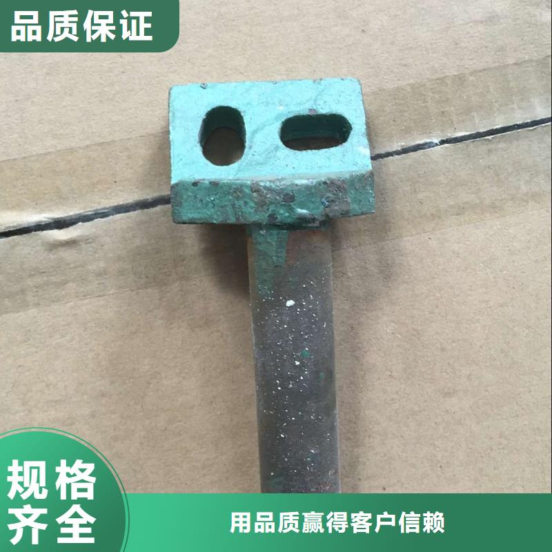 橡胶尼龙件铜粉末冶金含有耐磨