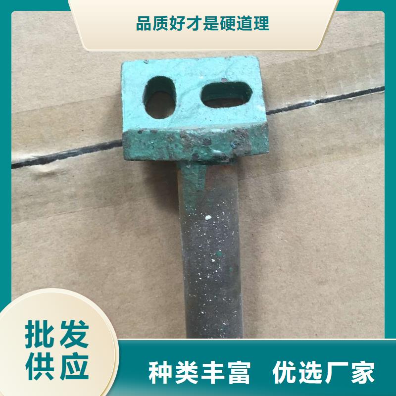 尼龙齿轮胶木齿轮有图样可加工