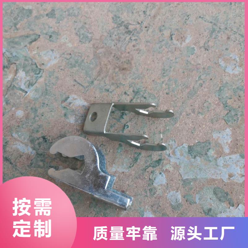纺织配件牛筋品质，高弹耐磨