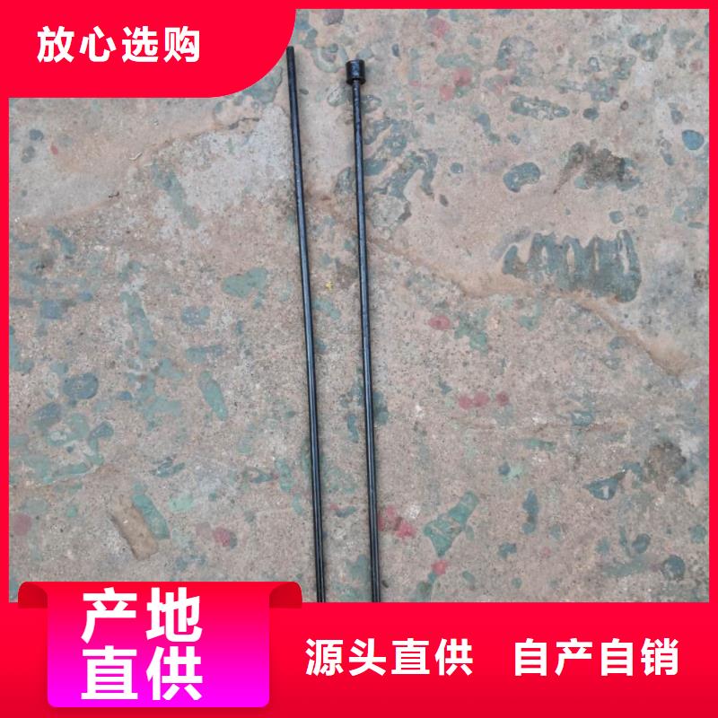 涨力盘压力盘和蜡盘牛筋品质，高弹耐磨