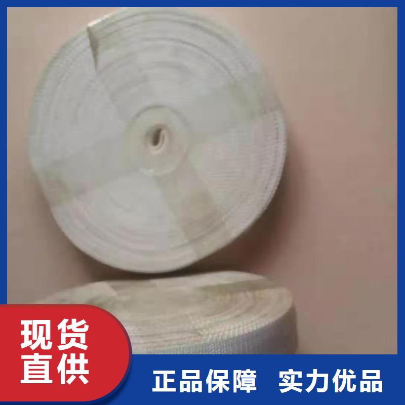 FA801摇纱机配件有图样可加工