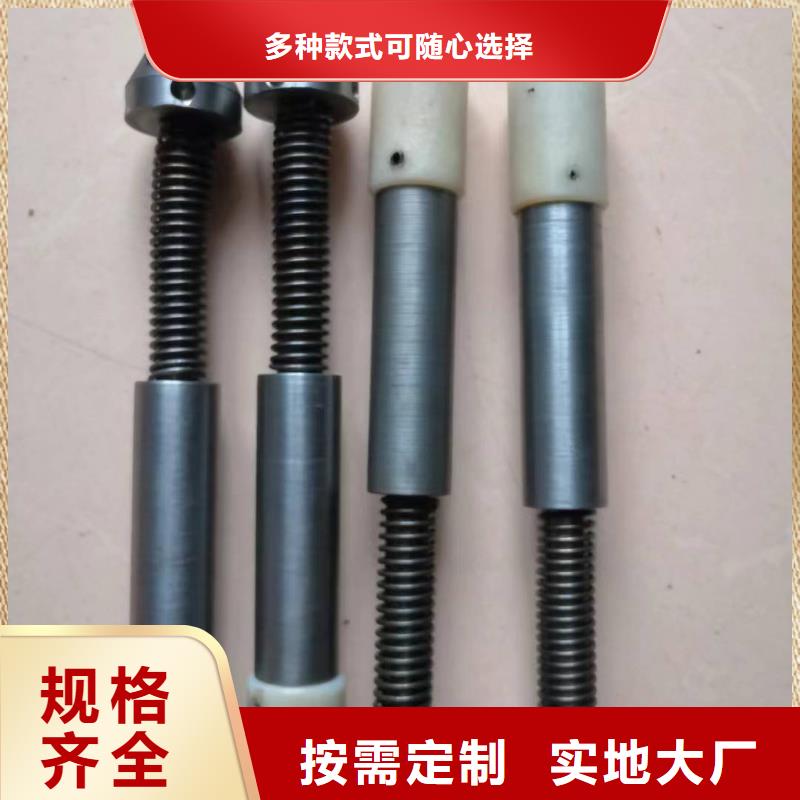 GA014络筒机配件弹性好,型号全