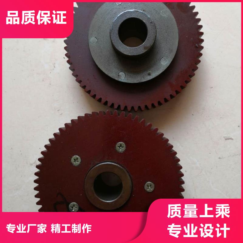 280mm氧化合金槽筒终身跟踪服务