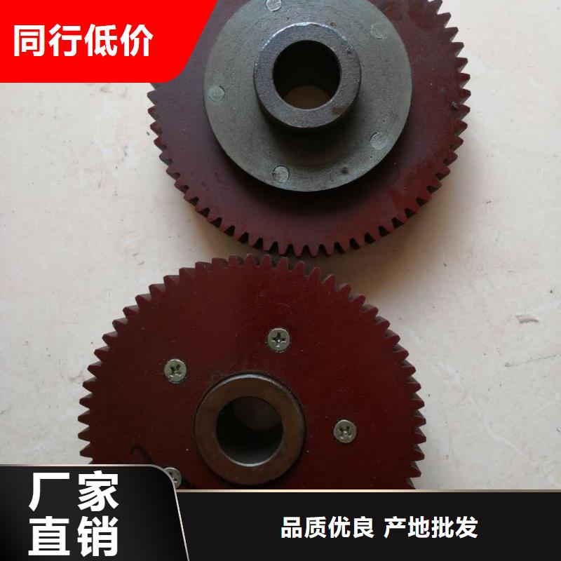 橡胶尼龙件牛筋品质,高弹耐磨