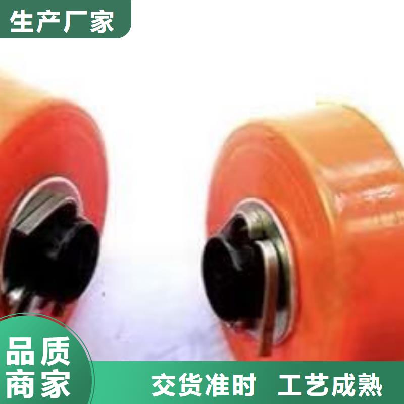 文昌市G121分条整经机配件规格齐全