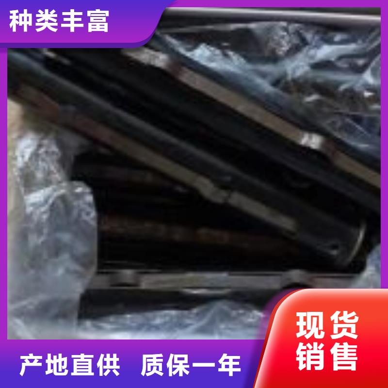 文昌市G121分条整经机配件规格齐全