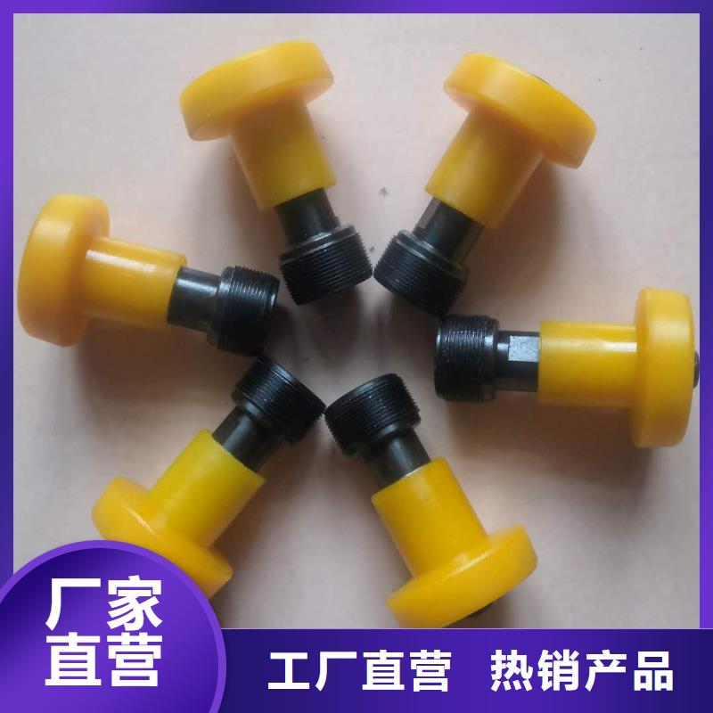 G121分条整经机配件欢迎定制