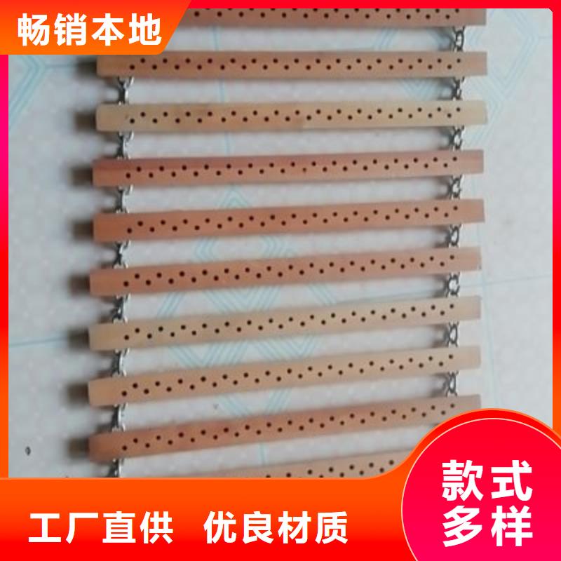G121分条整经机配件欢迎定制