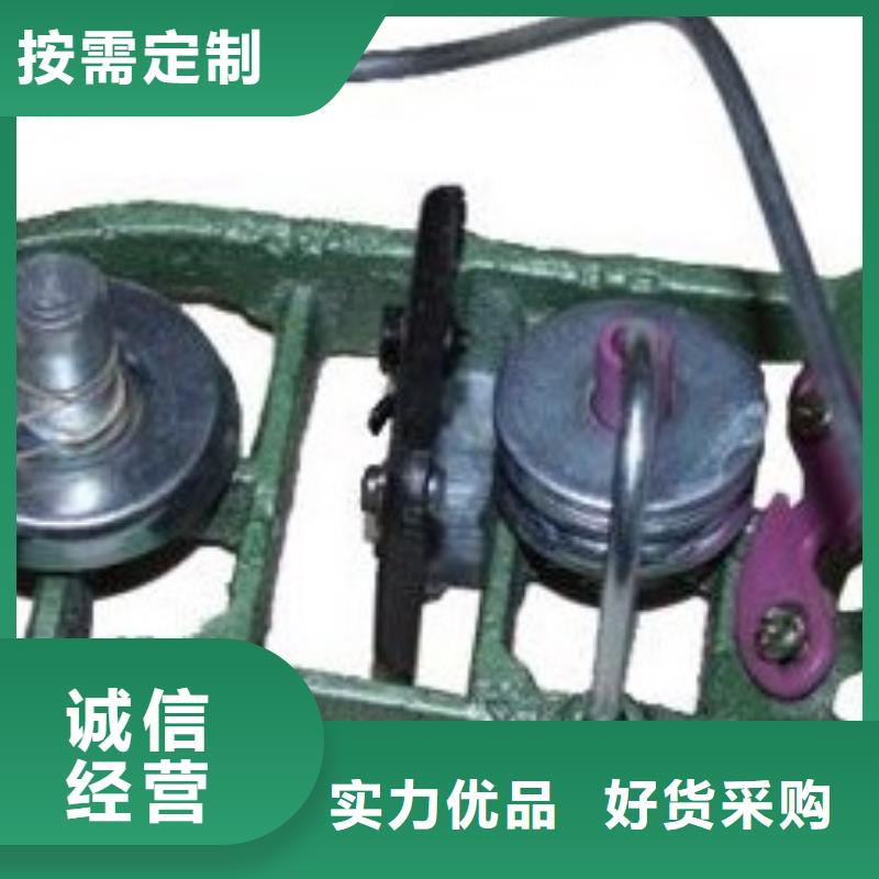 橡胶尼龙件高亮高硬高耐磨