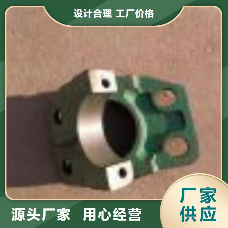橡胶尼龙件高亮高硬高耐磨