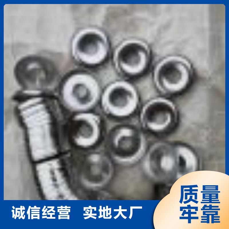 橡胶尼龙件高亮高硬高耐磨