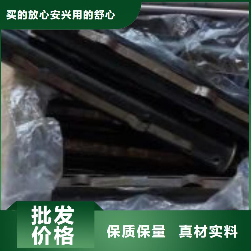 橡胶尼龙件高亮高硬高耐磨