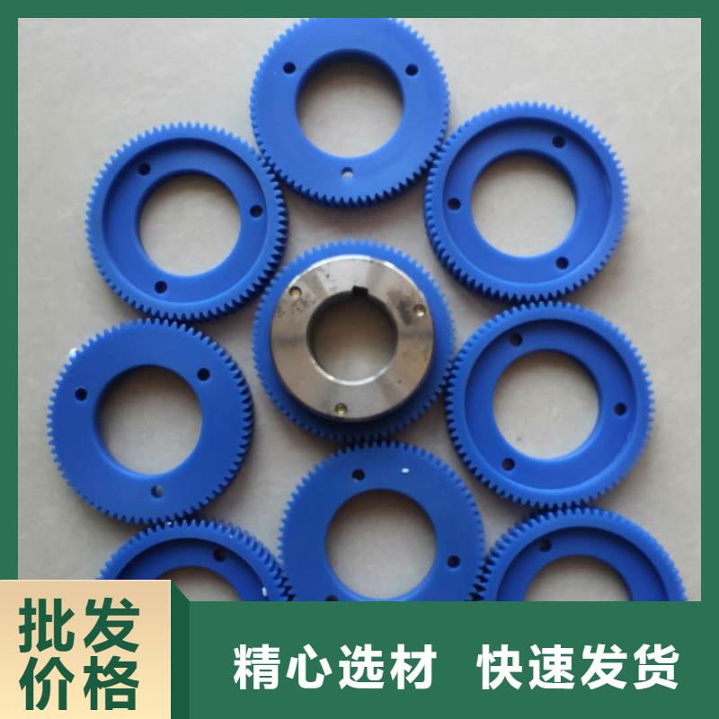 白沙县G203，193卷纬机配件有图样可加工