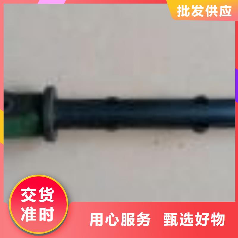 络筒机硬质氧化合金槽筒防静电高耐磨不沾尘