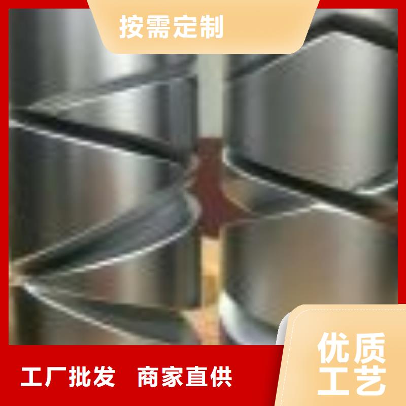 GA013，GA014络筒机皮圈终身跟踪服务