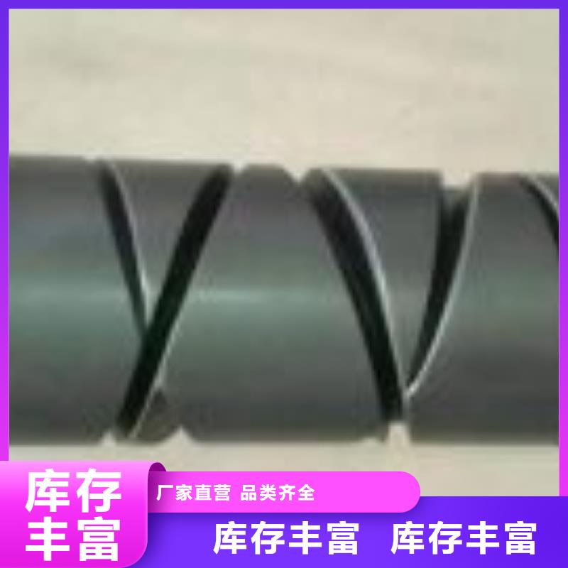 GA014络筒机超塑槽筒一直生产