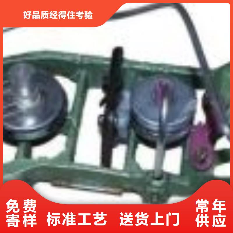 G121分条整经机摩擦片欢迎选购