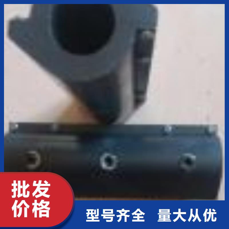 机械零部件加工供应