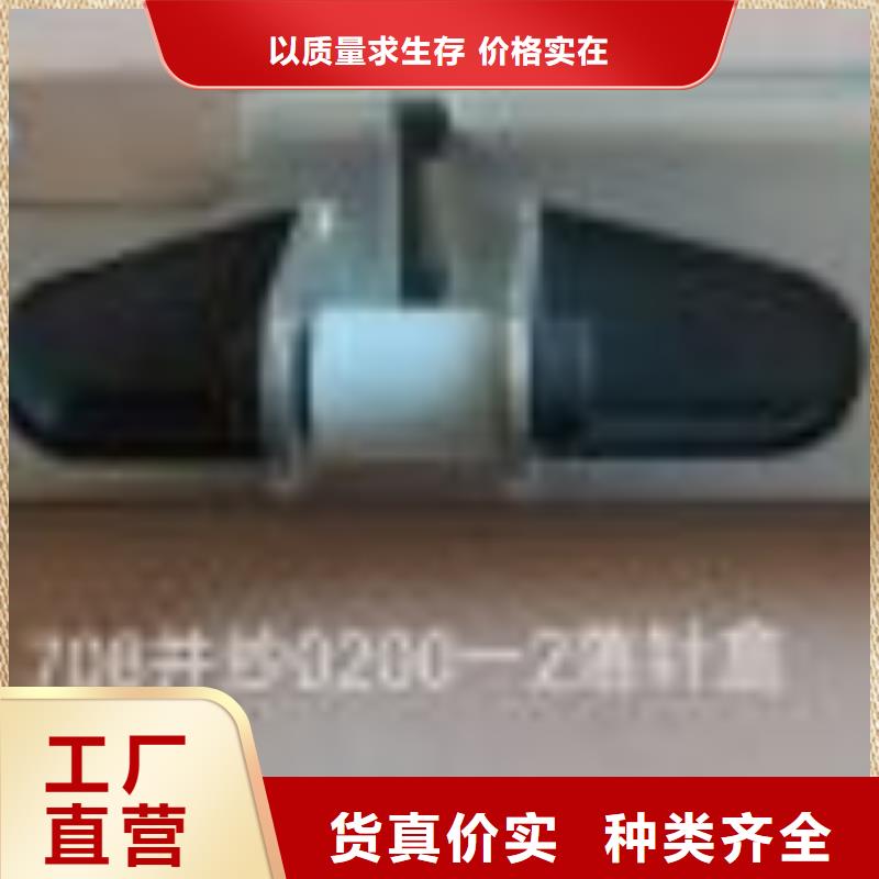 GA013，GA014络筒机皮圈牛筋品质，高弹耐磨