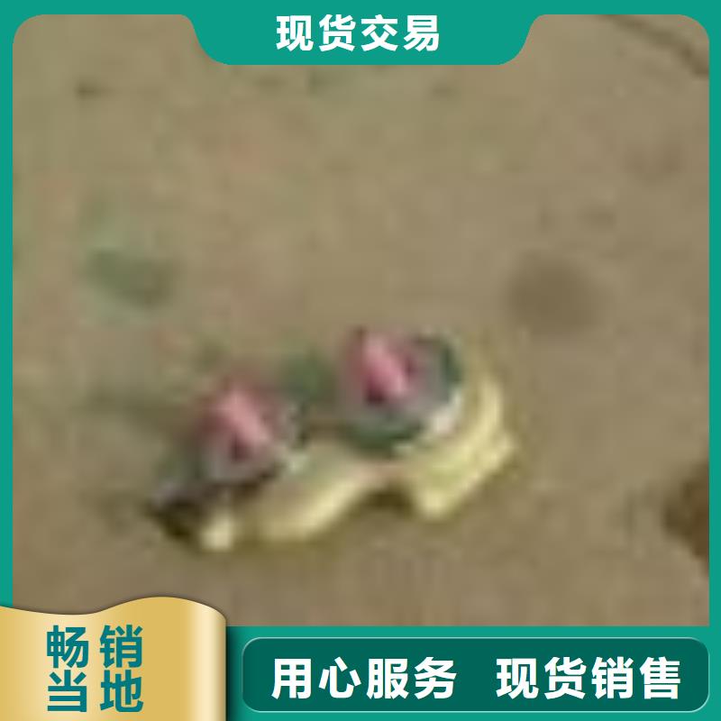 GA014络筒机铝锭子尼龙锭一直生产
