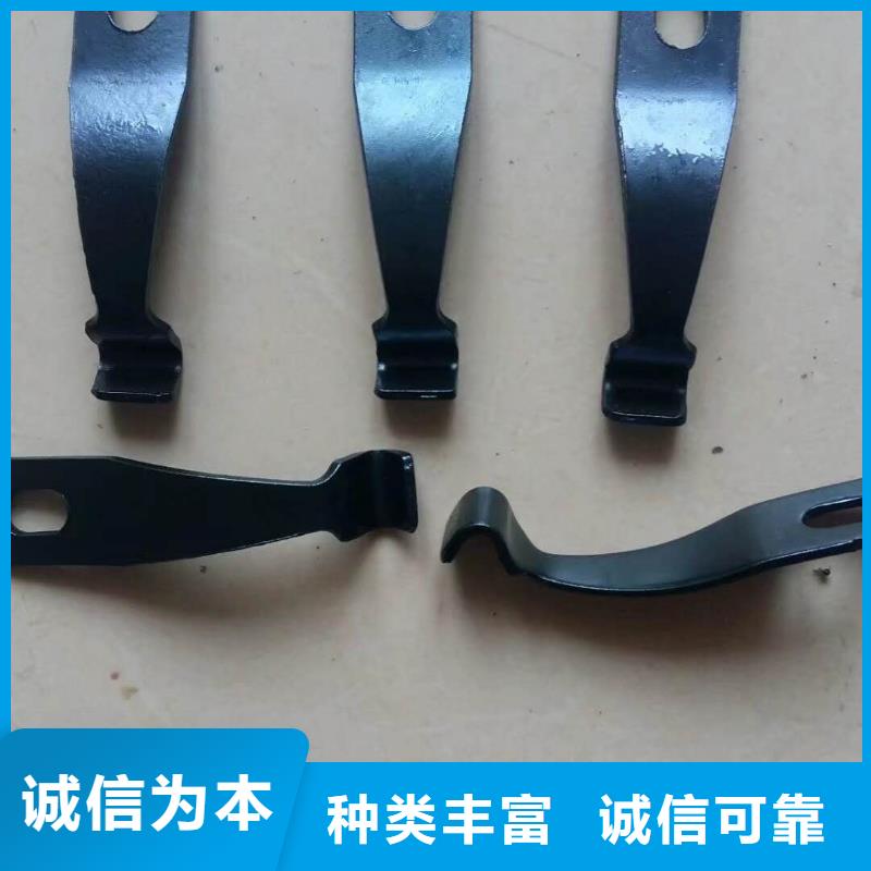 GA014络筒机超塑槽筒一直生产