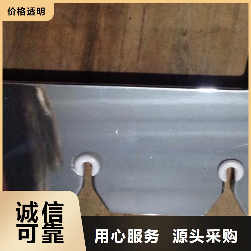 络筒机硬质氧化合金槽筒防静电高耐磨不沾尘