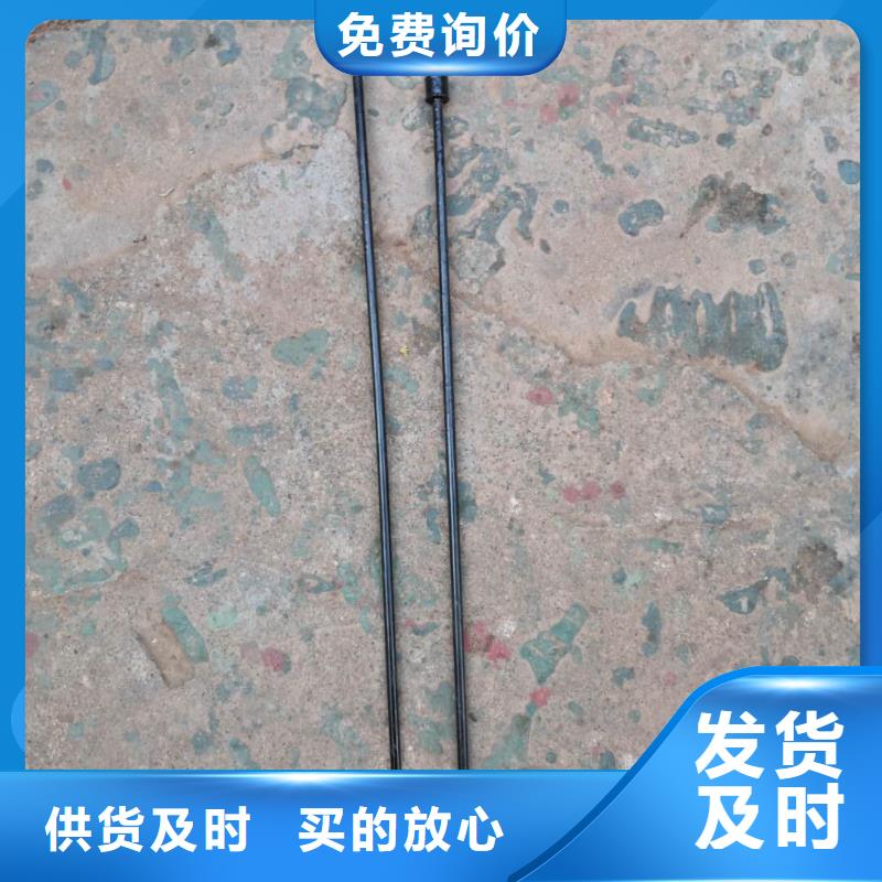 GA014络筒机超塑槽筒一直生产