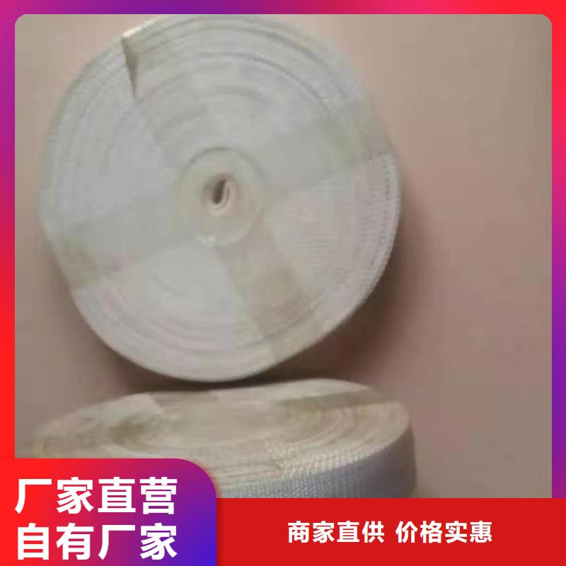 FA734双面摇纱机配件高亮高硬高耐磨
