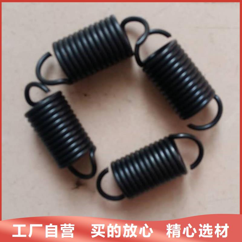 FA801摇纱机配件历史悠久供货不断
