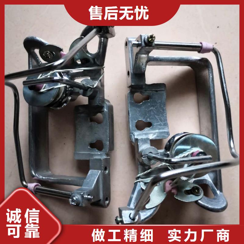琼海市橡胶尼龙件织造企业优选品种