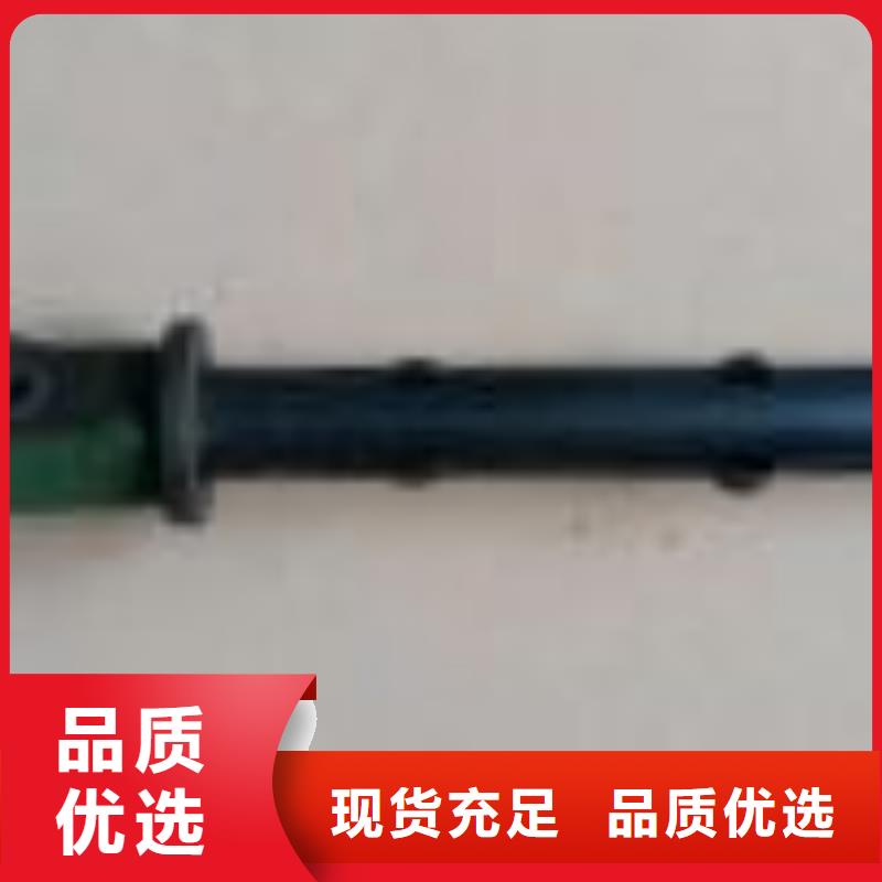 FA801摇纱机配件历史悠久供货不断