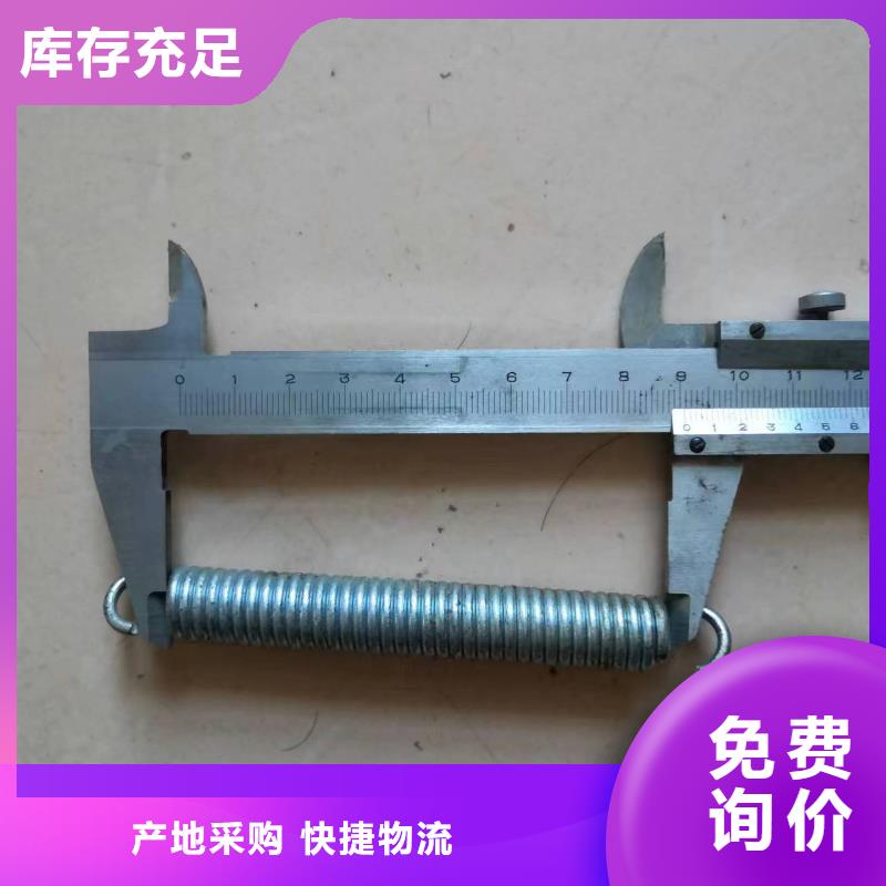 FA734双面摇纱机配件终身跟踪服务