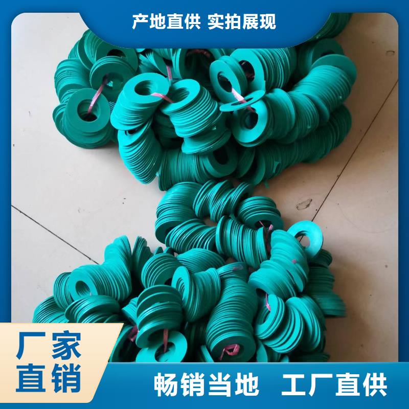 FA734双面摇纱机配件终身跟踪服务