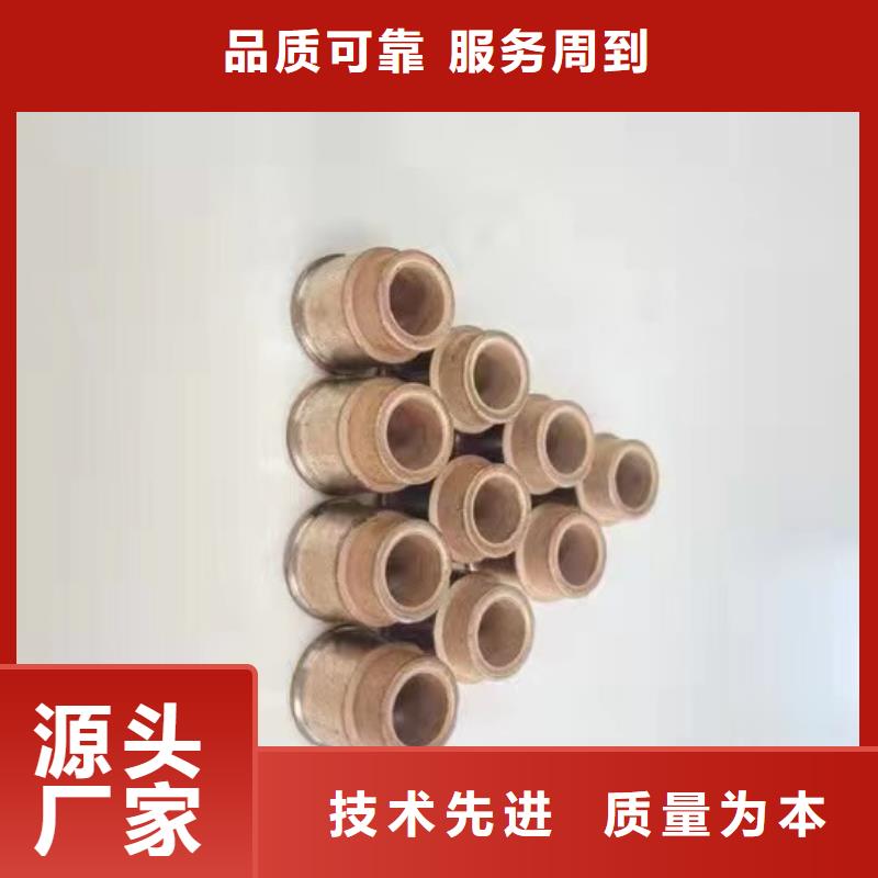 FA734双面摇纱机配件终身跟踪服务