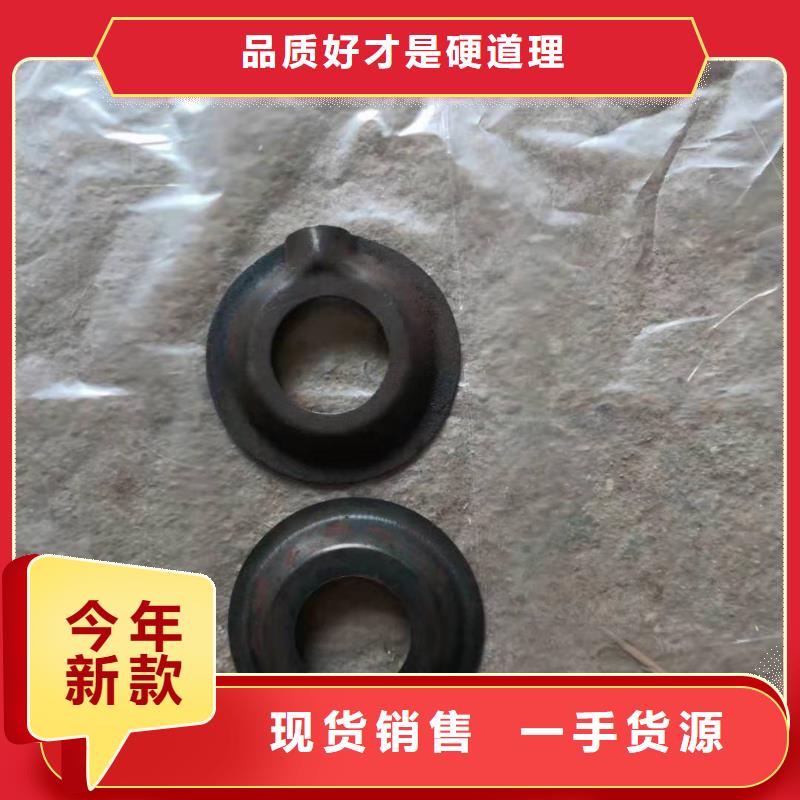 琼海市橡胶尼龙件织造企业优选品种