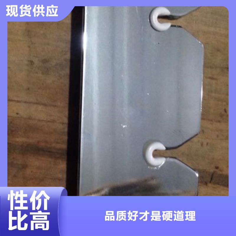FA734双面摇纱机配件终身跟踪服务